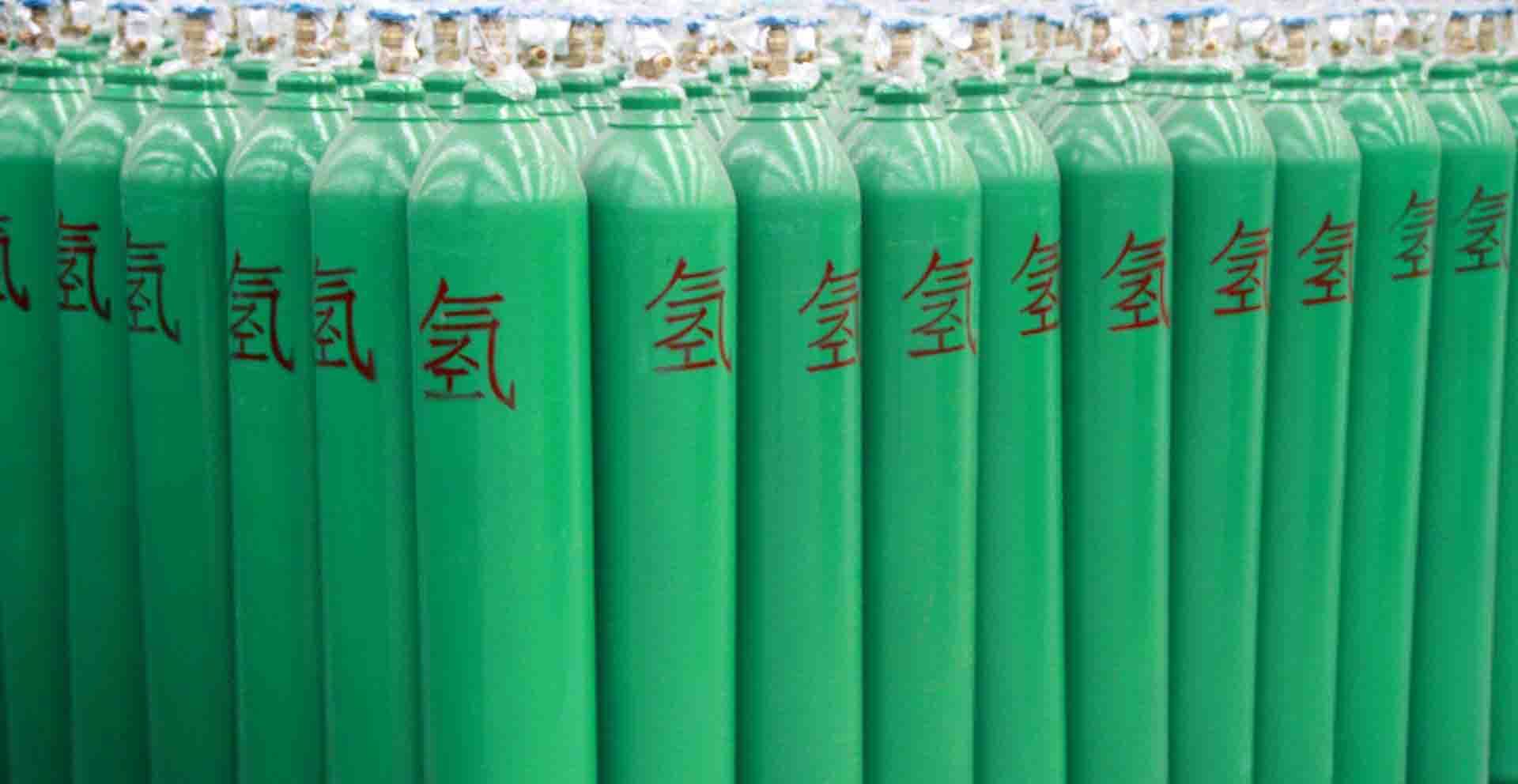 迈克传感器特殊气体测量系列压力麻豆伦理片无码