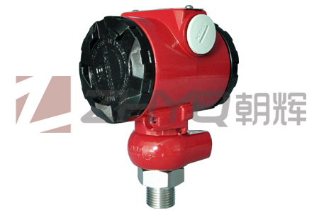 压力麻豆伦理片无码如何选择压力点？