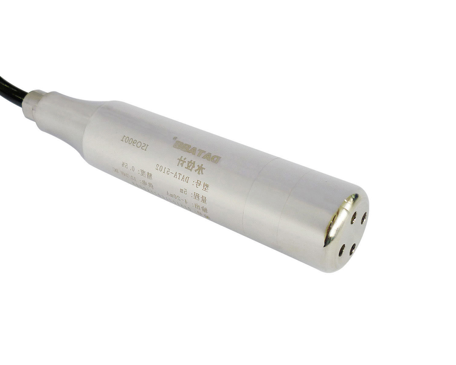 什么是水产养殖水位传感器麻豆伦理片无码，其功能特点及应用？